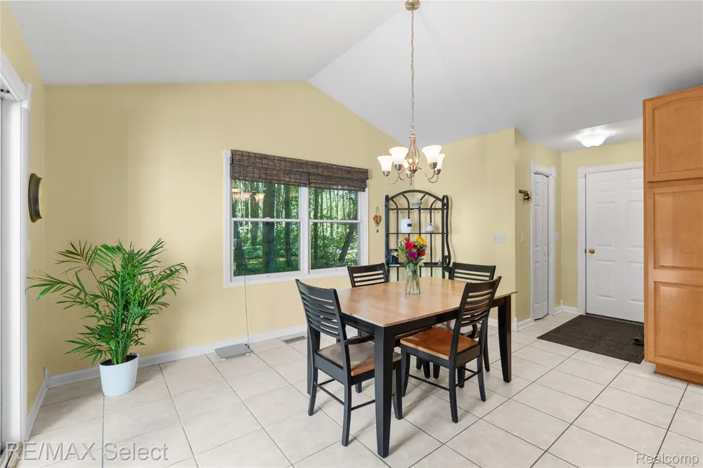 6500 Seymour Road Flushing Charter Township, MI 48433