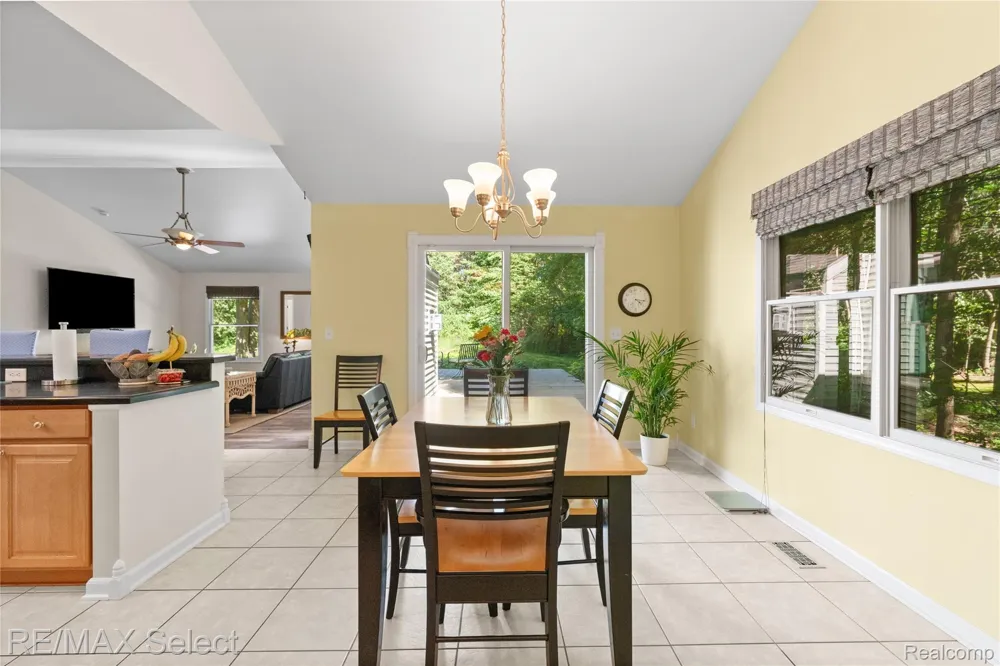 6500 Seymour Road Flushing Charter Township, MI 48433