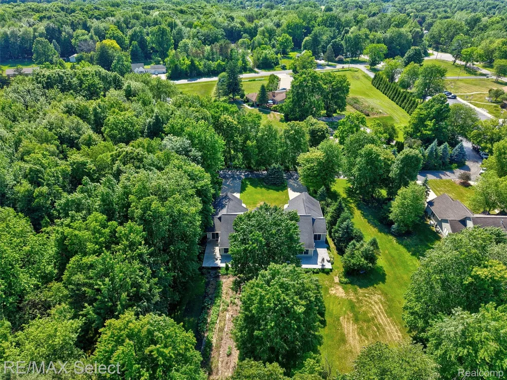 6500 Seymour Road Flushing Charter Township, MI 48433