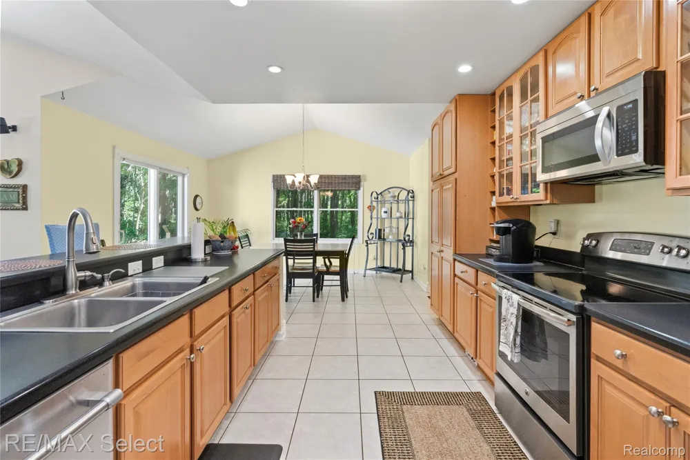 6500 Seymour Road Flushing Charter Township, MI 48433