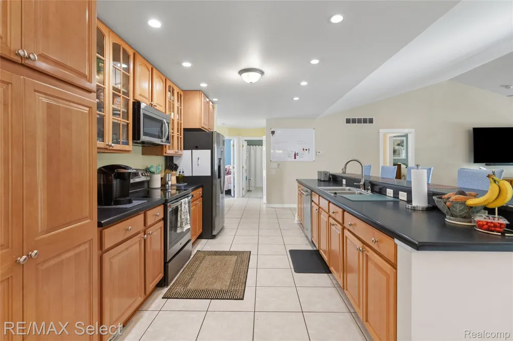 6500 Seymour Road Flushing Charter Township, MI 48433