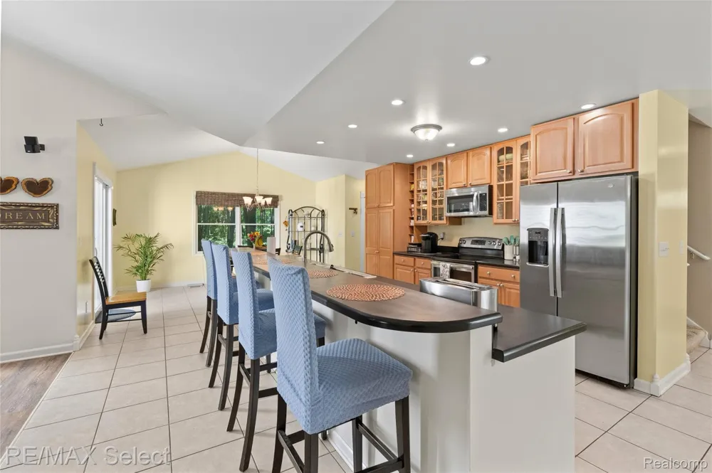 6500 Seymour Road Flushing Charter Township, MI 48433