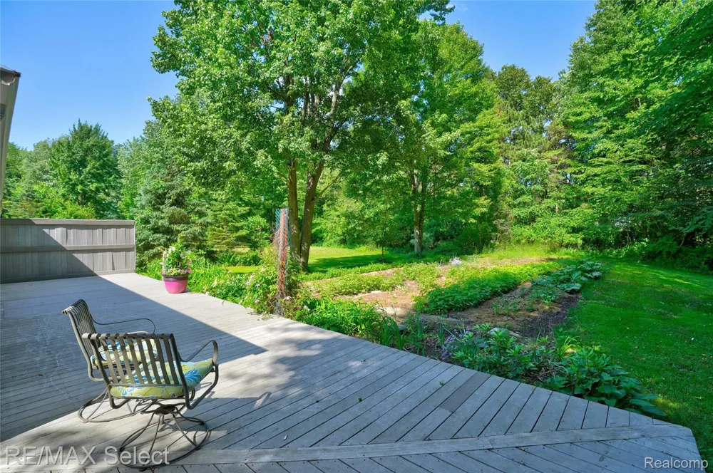 6500 Seymour Road Flushing Charter Township, MI 48433