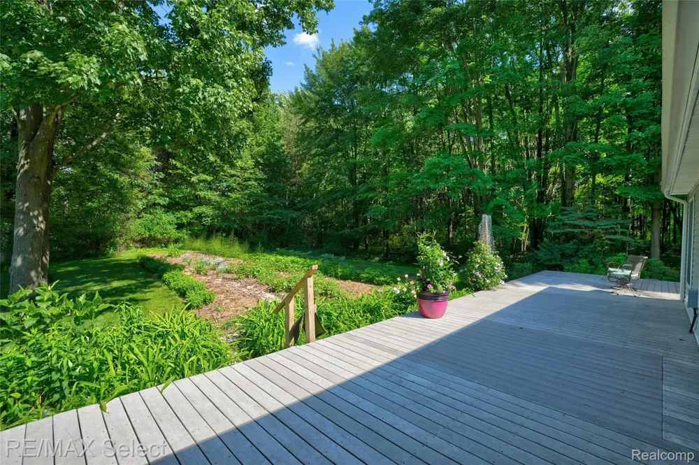6500 Seymour Road Flushing Charter Township, MI 48433