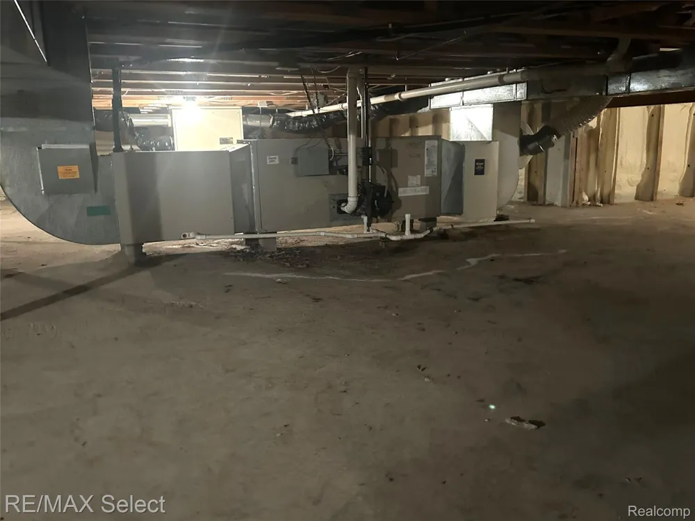 6500 Seymour Road Flushing Charter Township, MI 48433