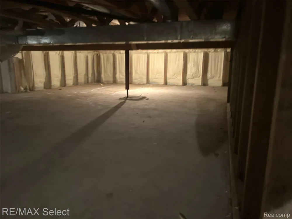 6500 Seymour Road Flushing Charter Township, MI 48433
