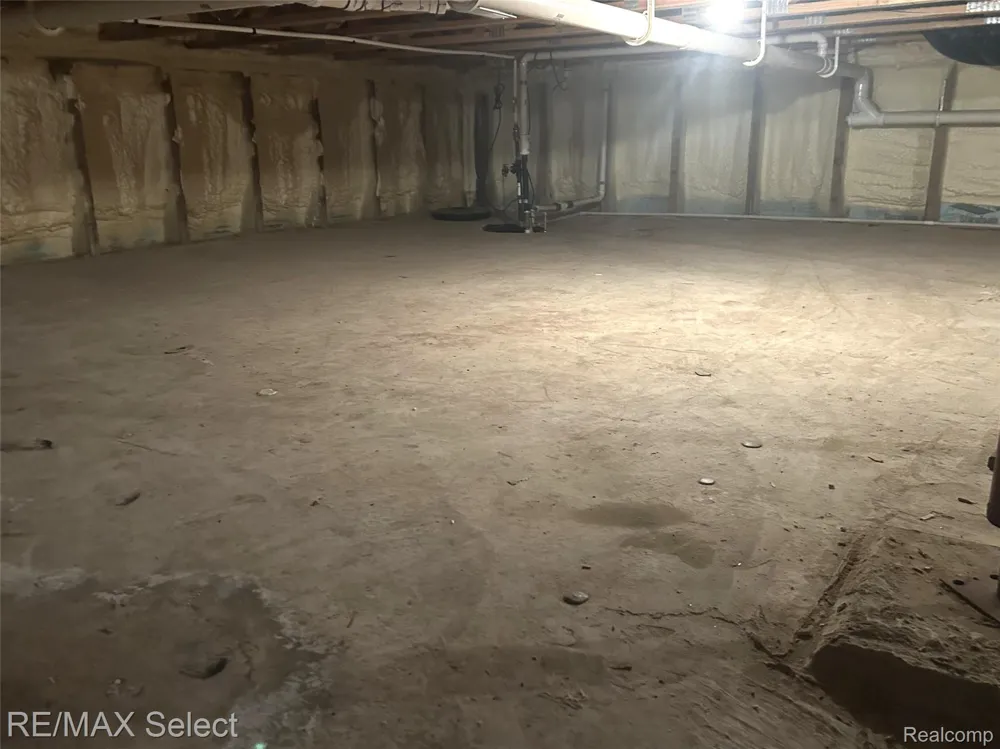 6500 Seymour Road Flushing Charter Township, MI 48433