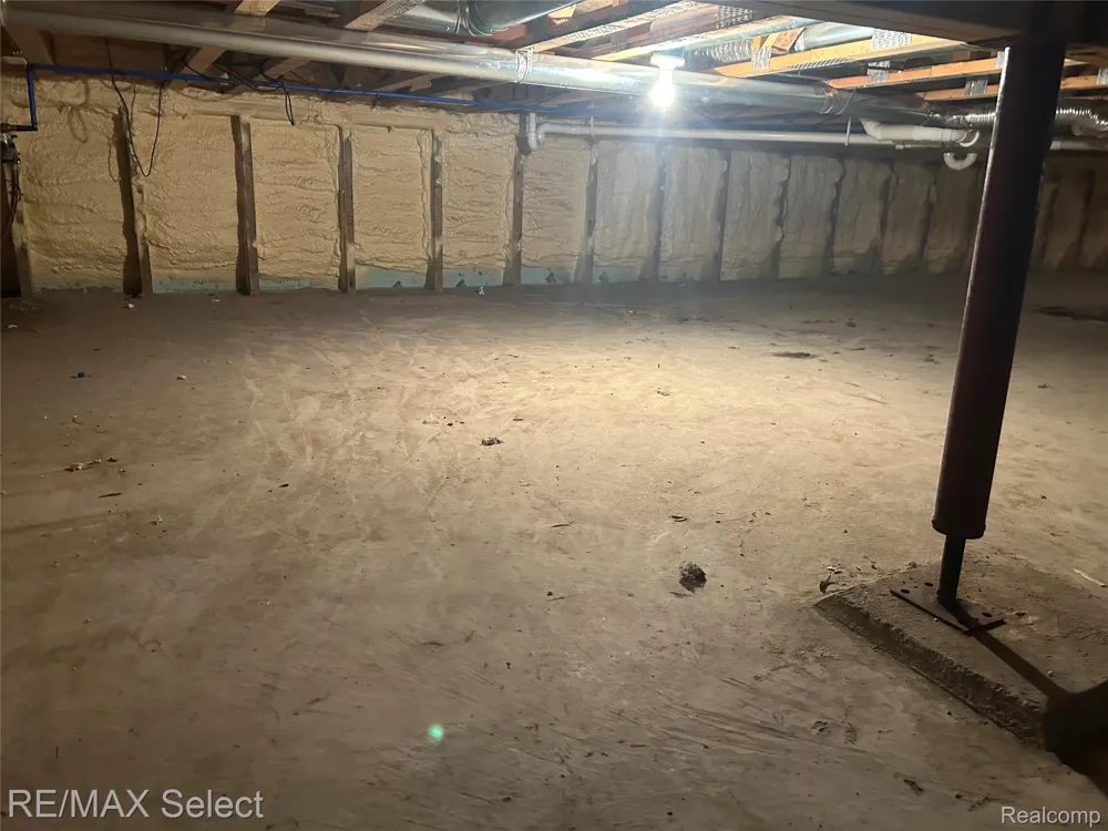 6500 Seymour Road Flushing Charter Township, MI 48433