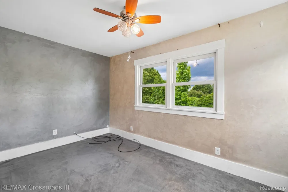 211 Woodward Street Ypsilanti City, MI 48197