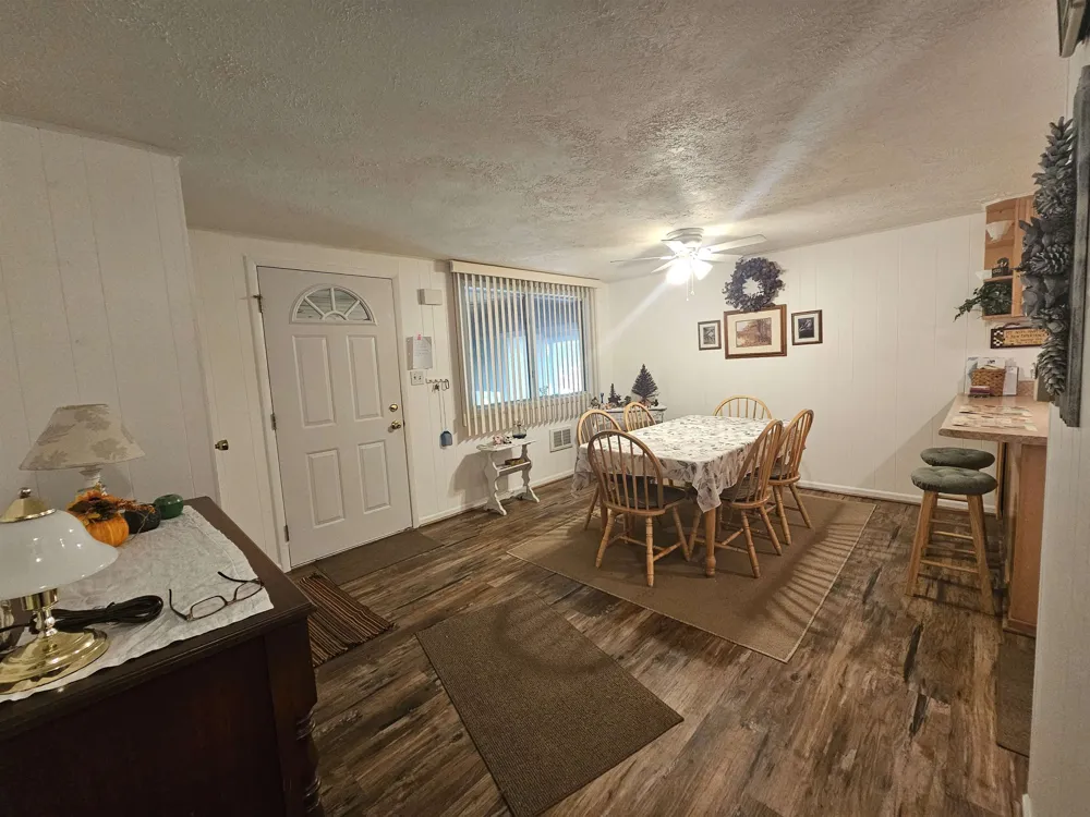 3351 S Dickerson Road Lake Township, MI 49651