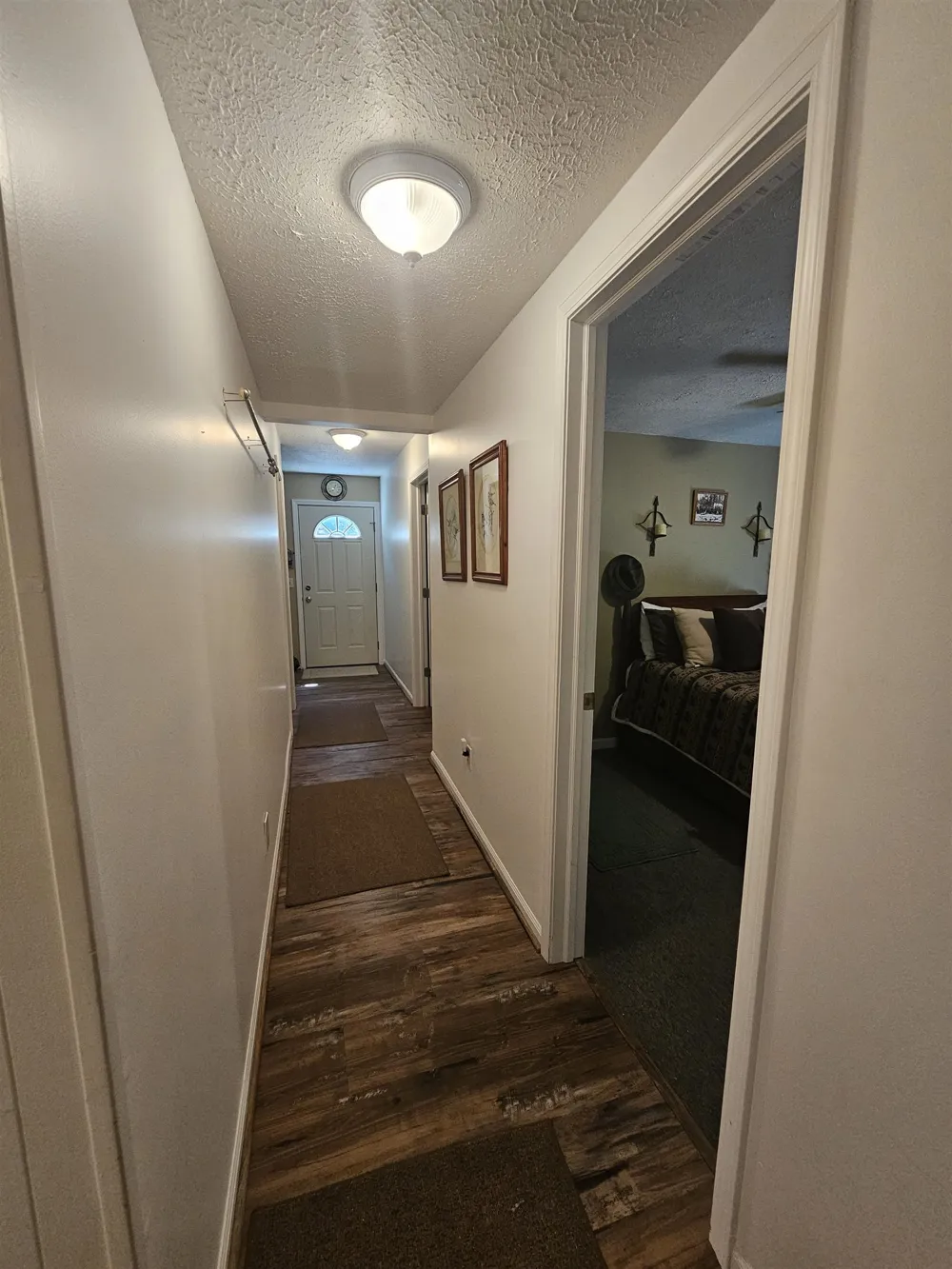 3351 S Dickerson Road Lake Township, MI 49651
