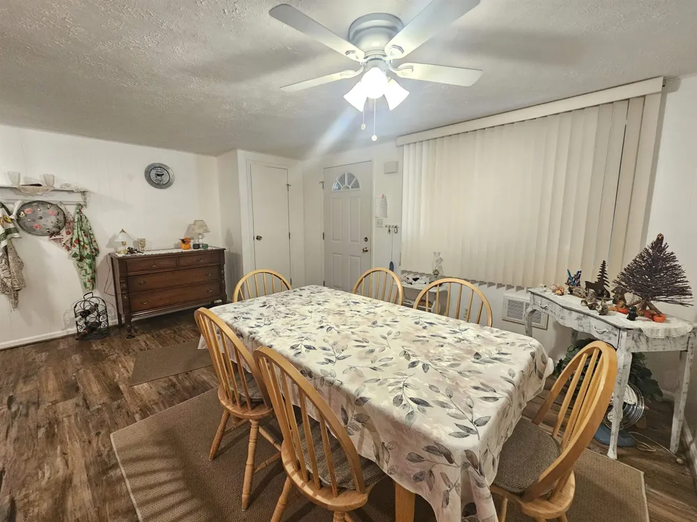 3351 S Dickerson Road Lake Township, MI 49651