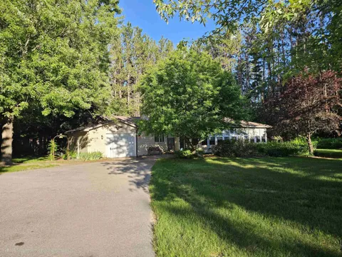 3351 S Dickerson Road
