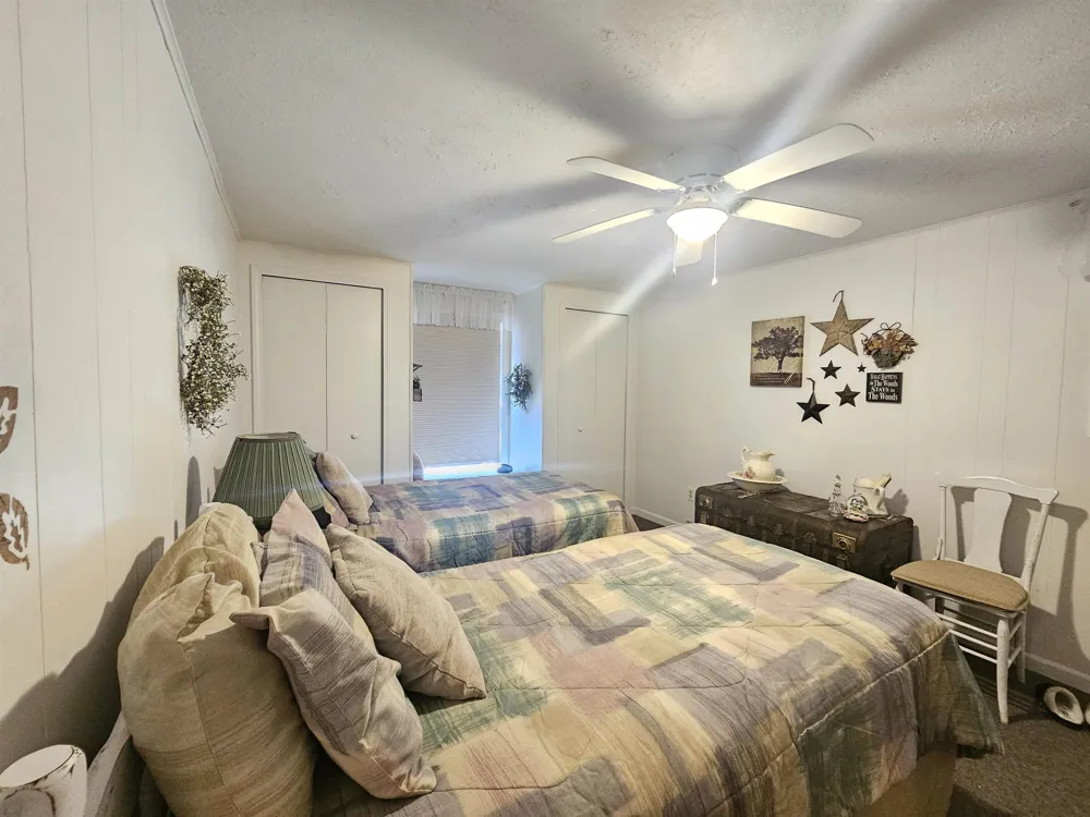 3351 S Dickerson Road Lake Township, MI 49651