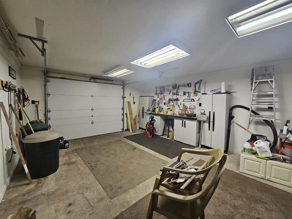 3351 S Dickerson Road Lake Township, MI 49651