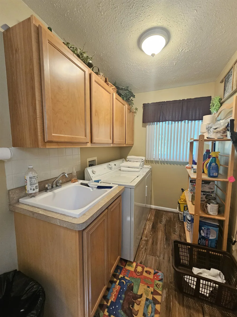 3351 S Dickerson Road Lake Township, MI 49651