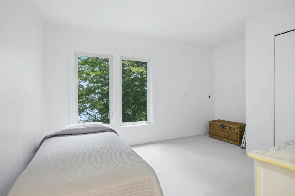2856 Birchview Drive Torch Lake Township, MI 49648