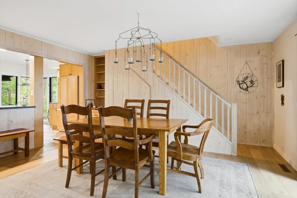 2856 Birchview Drive Torch Lake Township, MI 49648