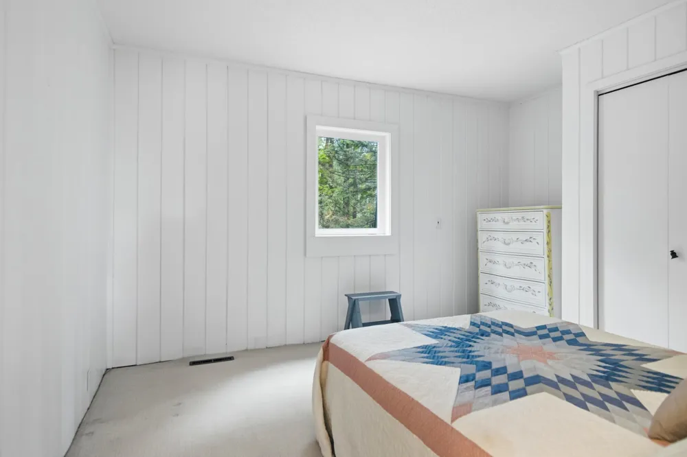 2856 Birchview Drive Torch Lake Township, MI 49648