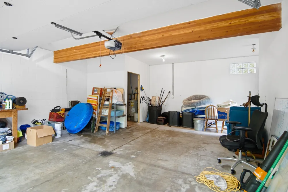2856 Birchview Drive Torch Lake Township, MI 49648