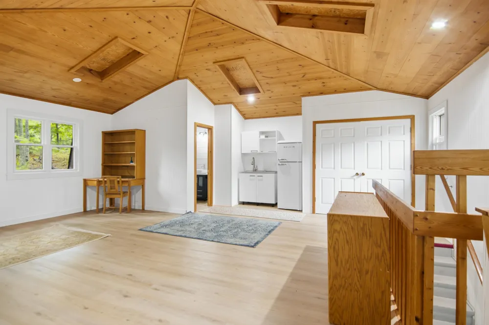 2856 Birchview Drive Torch Lake Township, MI 49648