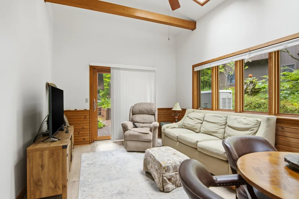 2856 Birchview Drive Torch Lake Township, MI 49648