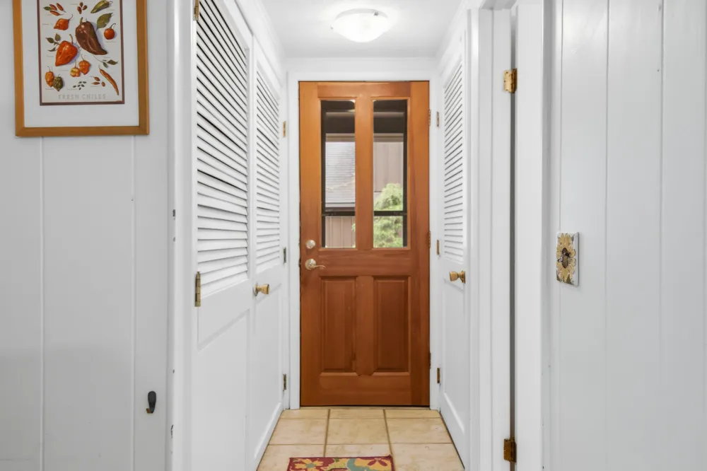 2856 Birchview Drive Torch Lake Township, MI 49648