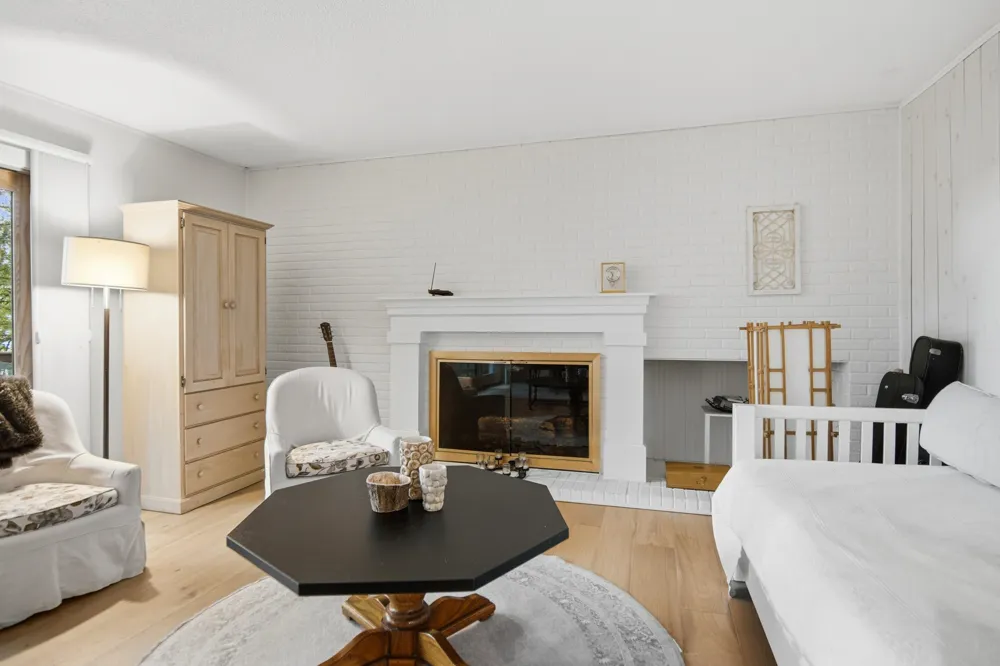2856 Birchview Drive Torch Lake Township, MI 49648