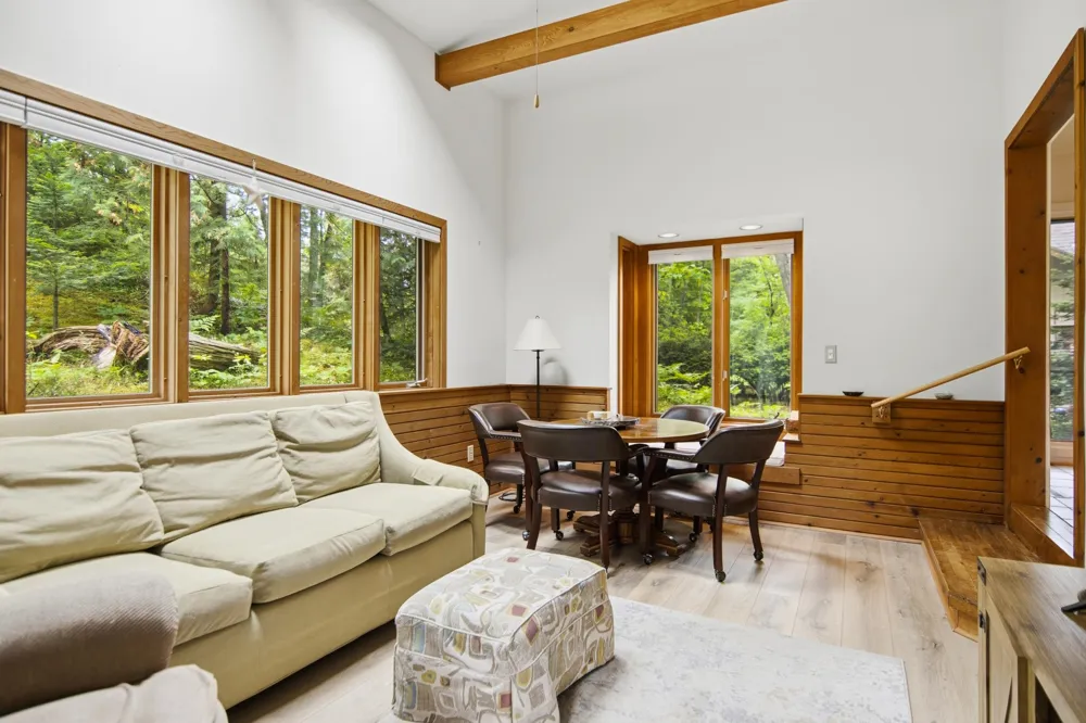 2856 Birchview Drive Torch Lake Township, MI 49648