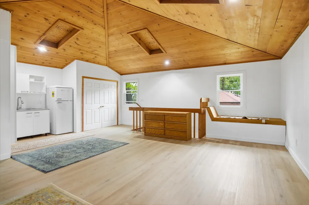 2856 Birchview Drive Torch Lake Township, MI 49648