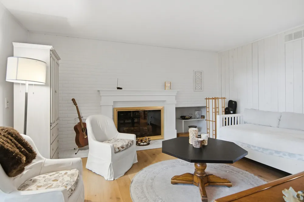 2856 Birchview Drive Torch Lake Township, MI 49648