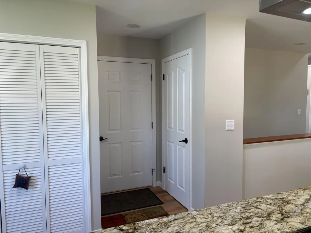 8083 Flintlock Road Mt Morris City, MI 48458