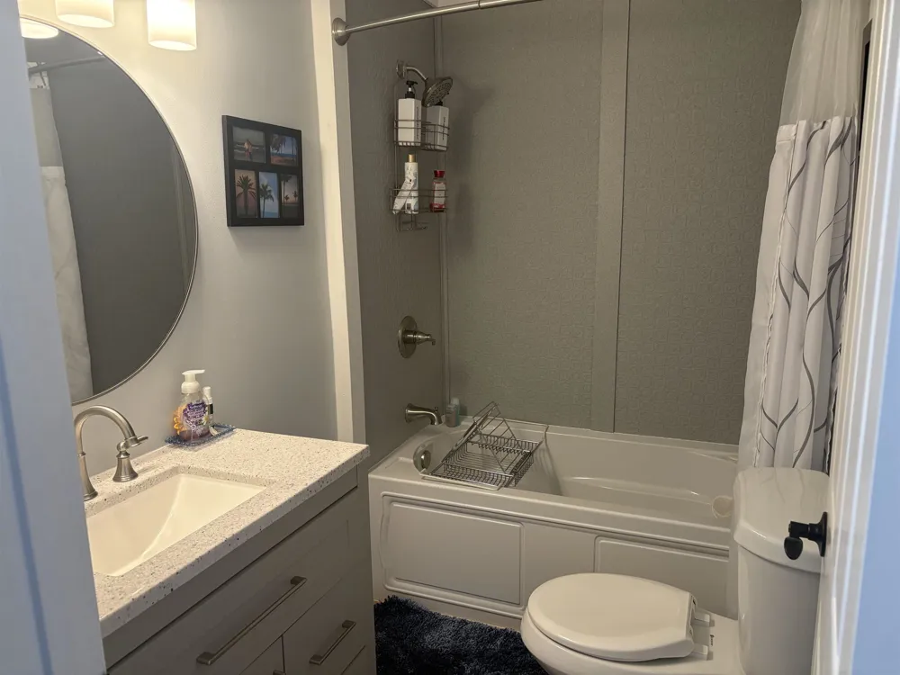 8083 Flintlock Road Mt Morris City, MI 48458