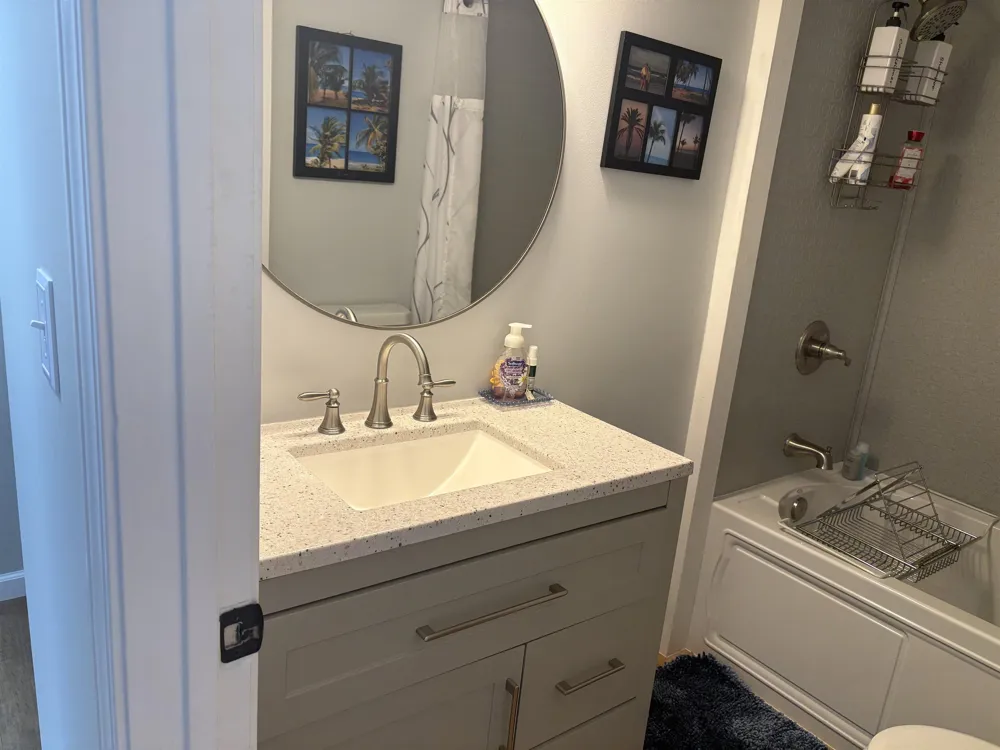 8083 Flintlock Road Mt Morris City, MI 48458