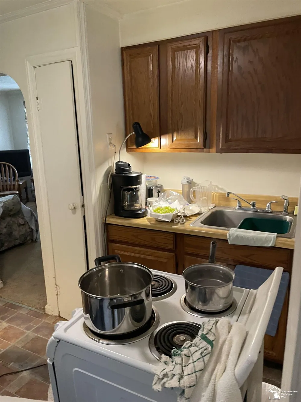 809 Pipis Drive Frenchtown Township, MI 48162