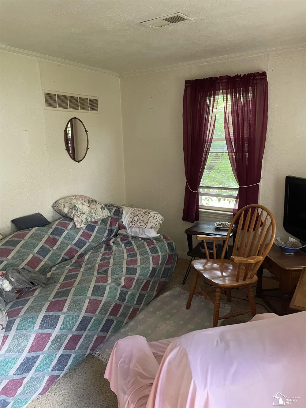 809 Pipis Drive Frenchtown Township, MI 48162