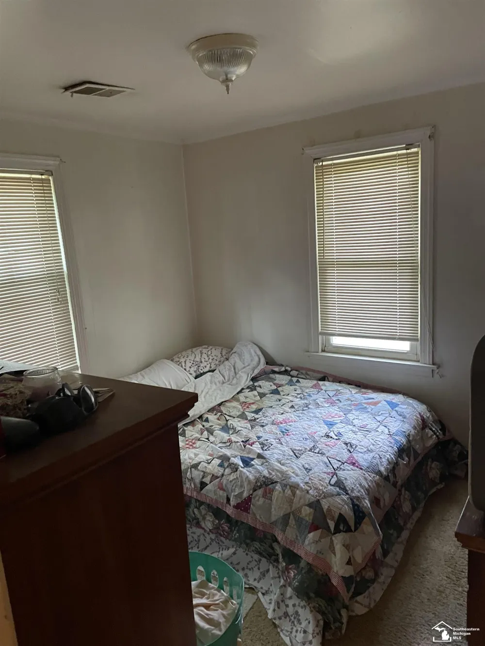 809 Pipis Drive Frenchtown Township, MI 48162