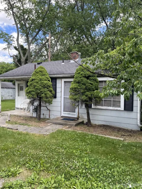 809 Pipis Drive