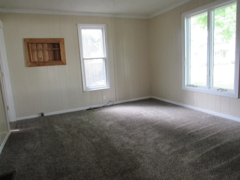 161 Palmer Avenue Colon Village, MI 49040