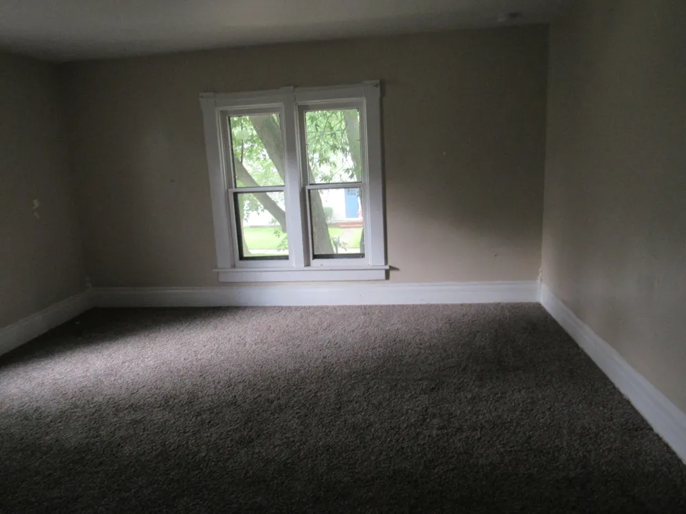161 Palmer Avenue Colon Village, MI 49040