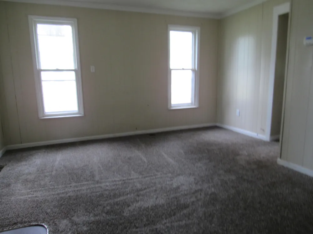 161 Palmer Avenue Colon Village, MI 49040