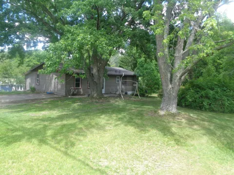 2287 S Tower Hill Road
