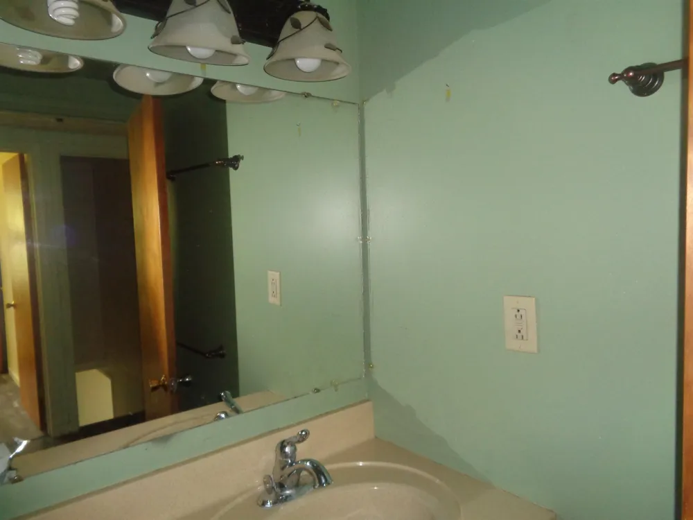 2287 S Tower Hill Road Roscommon Township, MI 48629