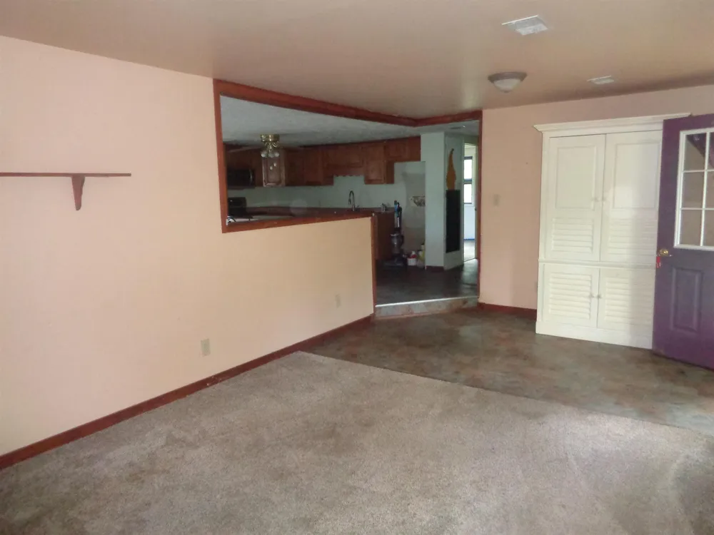 2287 S Tower Hill Road Roscommon Township, MI 48629