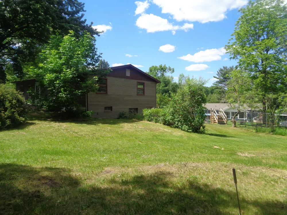 2287 S Tower Hill Road Roscommon Township, MI 48629