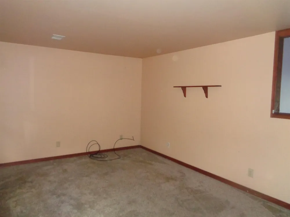 2287 S Tower Hill Road Roscommon Township, MI 48629