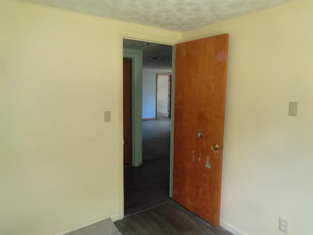 2287 S Tower Hill Road Roscommon Township, MI 48629