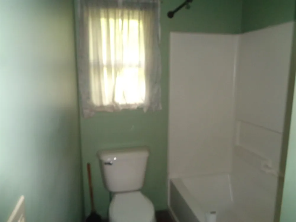2287 S Tower Hill Road Roscommon Township, MI 48629