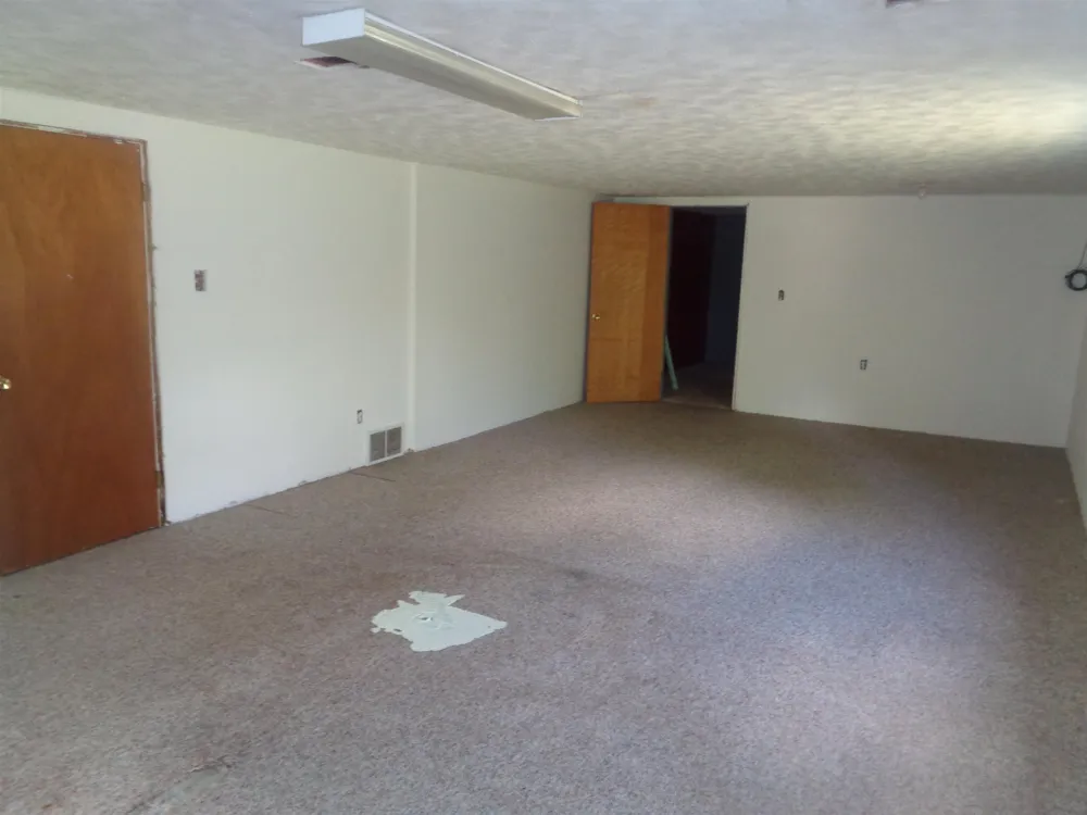 2287 S Tower Hill Road Roscommon Township, MI 48629
