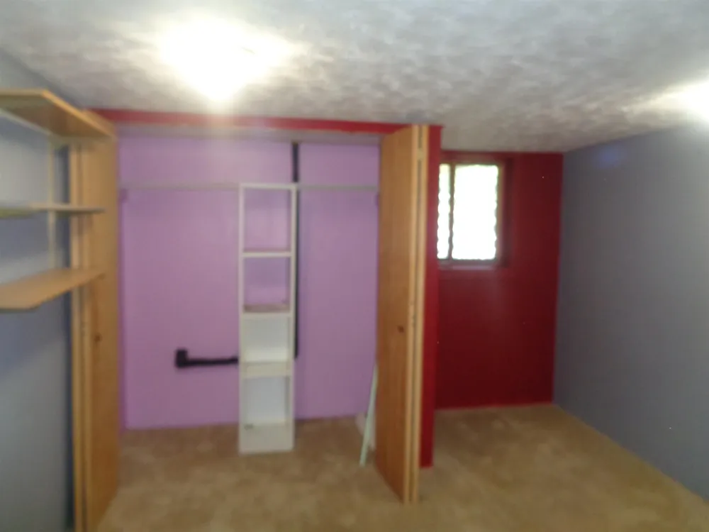 2287 S Tower Hill Road Roscommon Township, MI 48629
